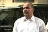 YSR's body retrieved from the crash site: Sources