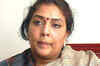Reddy will be remembered for his work: Renuka Choudhary