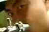 Assam: Terror attack on Durga Puja celebrations averted