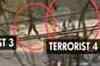 LTTE behind attack on SL cricketers: Pak