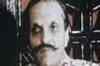 'US killed Zia with Pak internal power help'
