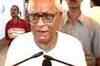 West Bengal scraps Infosys, Wipro projects