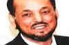 Indian-origin man dies after racial attack in London