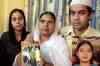 Ishrat encounter was not fake: Gujarat govt