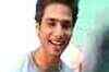 Shahid demands Rs 15 crore for next film