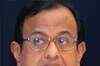 Chidambaram gets security lessons from US officials in NY