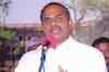 Plan for YSR memorial at crash site stirs controversy