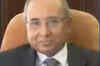 ET Now: 'Economic recovery will take time to impact world trade'