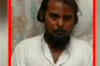 Arms racket busted in Bangalore