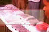 Huge cache of illegal arms recovered in Rajasthan