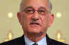 Commonwealth Games chief plans to send 'SoS' to PM