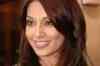 Bipasha tops Maxim's 2009 Hot 100 list
