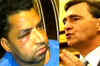 Racial attacks unacceptable: Victorian Premier