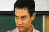 I am an idiot, says Aamir Khan