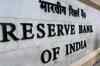 ET Now: India may go for tight money policy