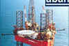 ET Now: Aban Offshore to raise fund via share sale, QIP