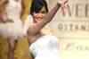 Lakme Fashion Week kicks off in Mumbai