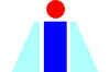 ET Now: IRDA to come out with disclosure norms for IPO