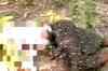 First visuals of Chhattisgarh Naxalite encounter