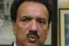 7 Mumbai attack suspects to be charged soon: Pak