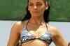 Mugdha Godse speaks about 'All The Best'