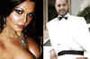 Rakhi gives Elesh the boot