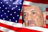 US to examine AQ Khan's letter