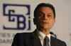 ET Now: SEBI prescribes changes in takeover norms
