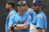 Have sex to play better: Gary Kirsten