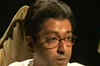 Exclusive: Raj Thackeray speaks to Times Now