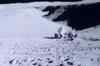Chandrayaan finds water on Moon's surface