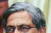 All our decisions are bilateral in nature: SM Krishna