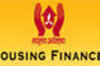 ET Now: LIC Housing Finance's fund raising plans