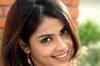Genelia to host TV reality show