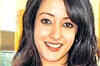 Neetu replaces Raima for item number in RGV's next