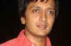 Ritesh Deshmukh speaks about 'Aladin'