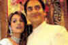 Arbaaz Khan to celebrate Valentine's Day