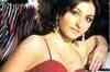 Soha Ali Khan wants to look sexier!