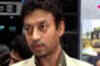 British honour for Irrfan Khan