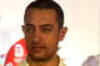 Sachin and Aamir's ration card cancelled