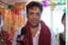 Govinda talks about Ganpati festival