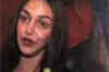 Exclusive: Chit chat with Esha Deol!