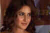 Katrina - Item Girl in 'Blue'