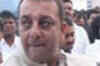 Sanjay Dutt to play the role of drug addict