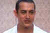 Aamir Khan will play Hanuman for Hollywood