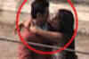 Ranbir, Katrina: Caught on camera