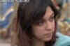 Khatron Ke Khiladi - Level 2 Day-3