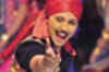 Dil Bole Hadippa! - Review