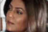 Gorgeous Sushmita Sen in bridal wear