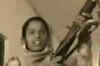 On Dashami, Jammu housewife kills jihadi with axe